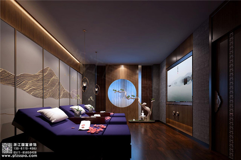 點(diǎn)擊打開原圖