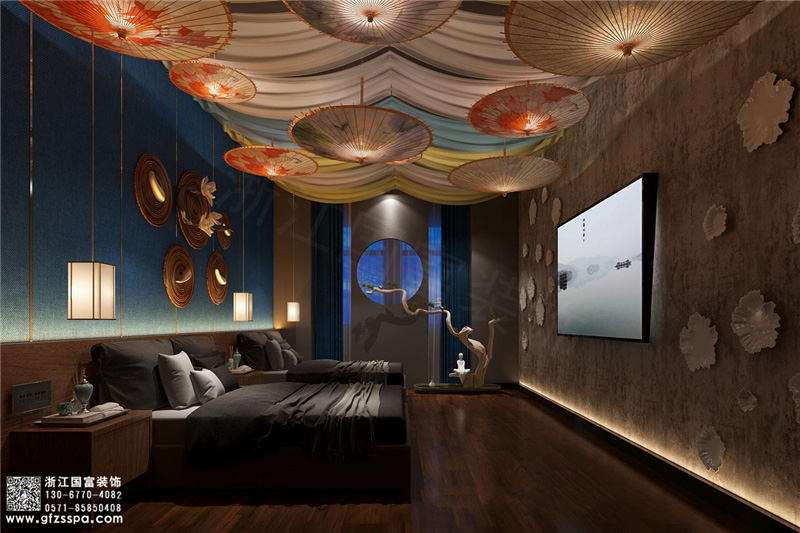 點(diǎn)擊打開原圖