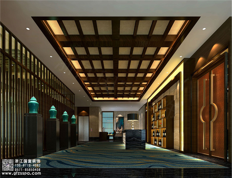 點(diǎn)擊打開(kāi)原圖