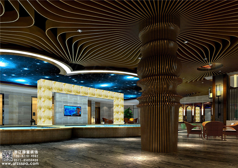 點(diǎn)擊打開(kāi)原圖