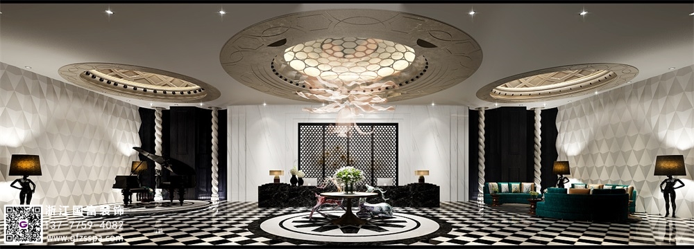 ktv裝修注意事項(xiàng)有哪些？